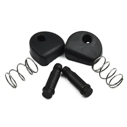 2 Set Grinder Brake Self-locking Button Suitabhttps://www.aliexpress.com/item/1005004065344114le For Makita 9553NB Angle Grinder