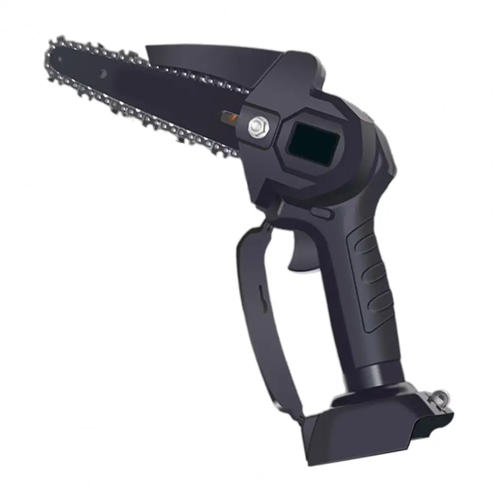 Telescopic Pole Saw — product detail 6