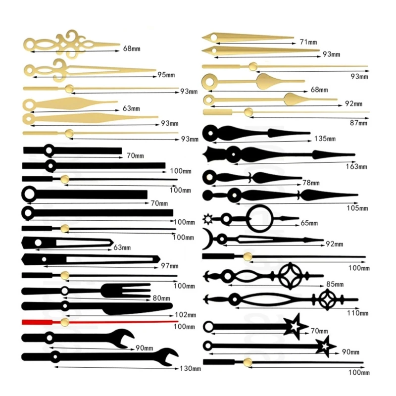 Slide image ae3df1eb71ad46d5b6965244e9e392d5