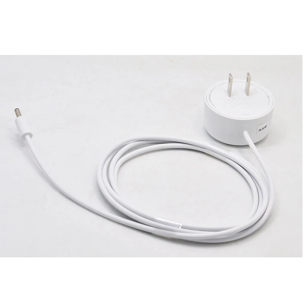 Google Nest Hub Max 10インチ 動作品 ACアダプター要注意 Sdab3bb6570ee4fcdb7e3a76b62204