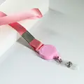 B-Pink