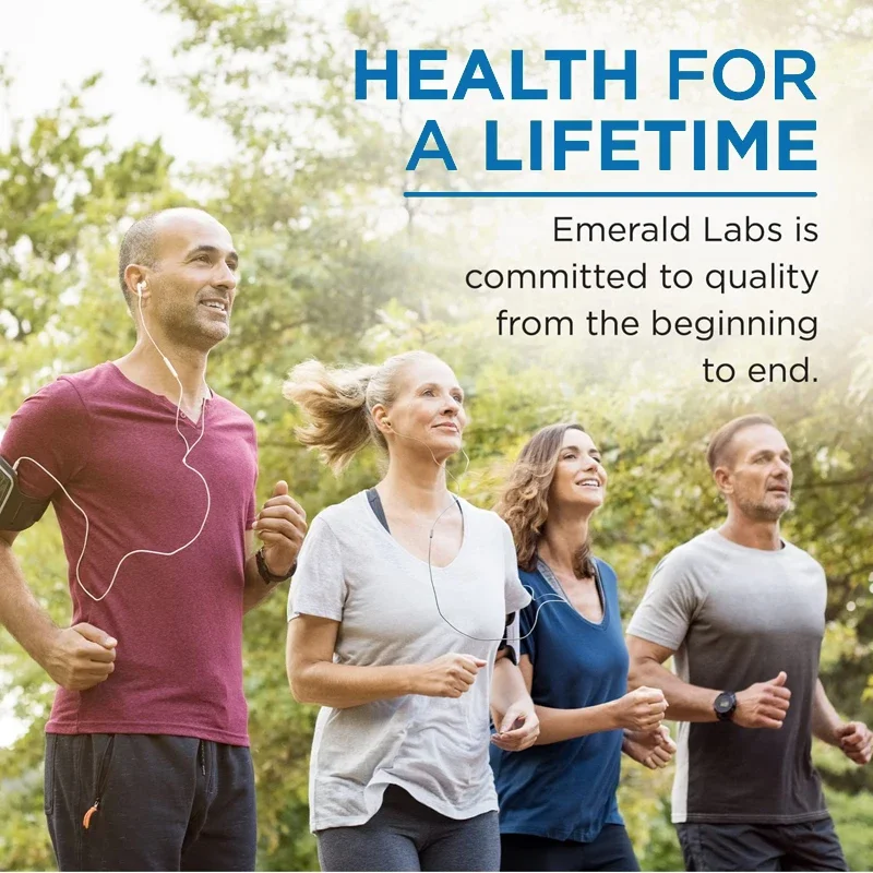 Organic Milk Thistle Extract Capsules Liver Health Detox Repair Support Liver Function Non-GMO Vegetarian