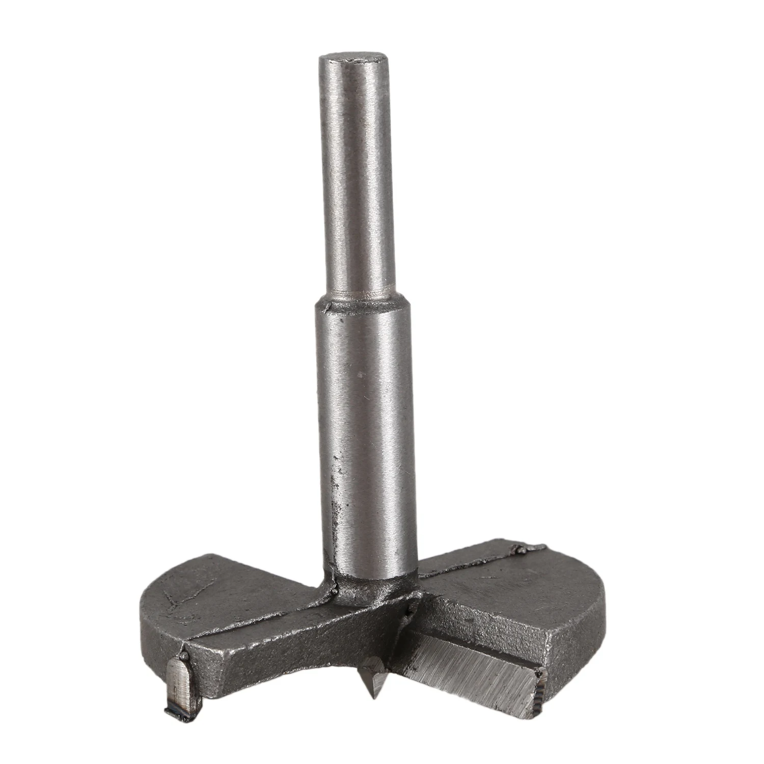 

HSS Forstner bit Wood drills Art drills Pipe drills 60