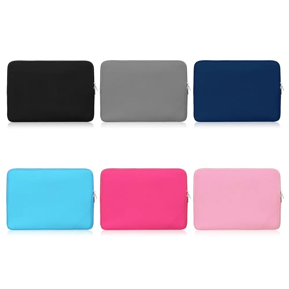 Custodia Per Tablet Custodia Protettiva Custodia Protettiva Antiurto Per Apple Ipad Samsung Galaxy Tab Huawei Mediapad