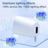 311NM UV Narrow Band Therapy InstrumentUVB Phototherapy Lamp For Vitiligo Psoriasis Skin Diseases Treatment Device 3