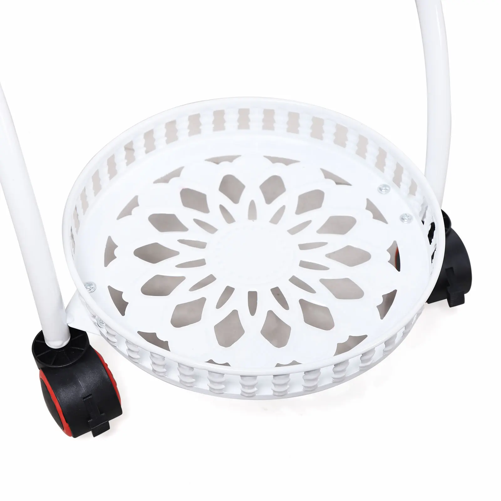 Plant Stand for Indoor and Outdoor