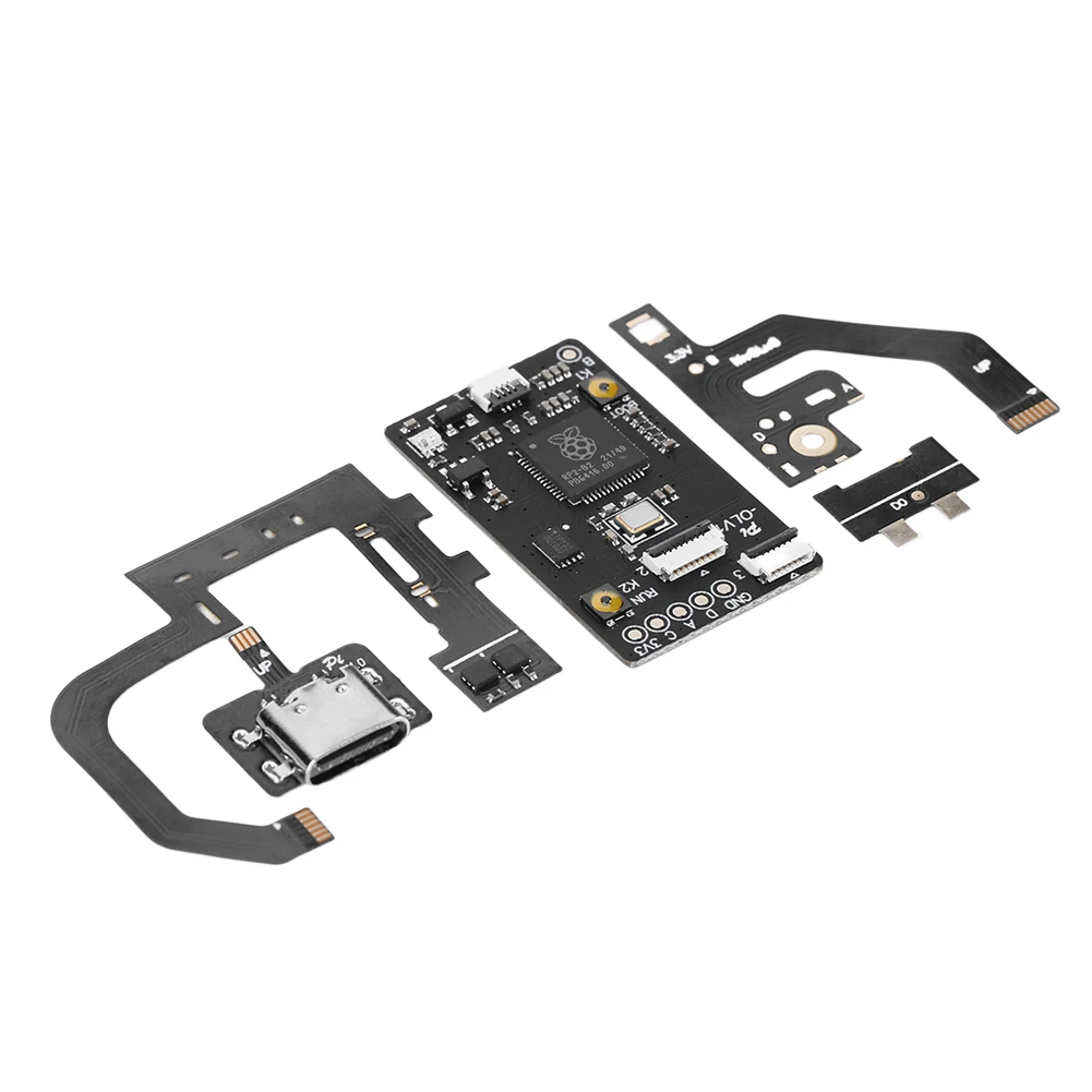 hwfly taobao sx core