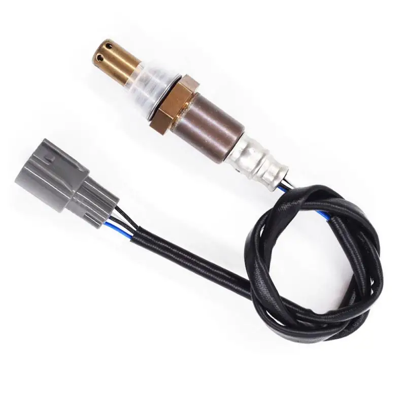 

Oxygen Sensor Wideband O2 Sensors Car Air Lambda Probe For Alfa Fiat Lancia Iveco 46751082 5001834021 504083015 0258006206