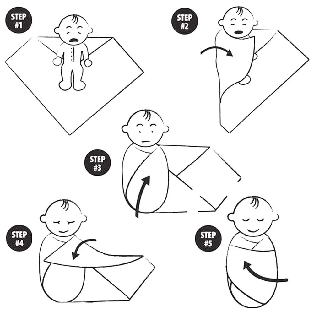 1 ��Ʈ 0-6 ����  �𽽸� ���� ��� ��� + ����  �ҳ� �ҳ�  ������ �� �� õ