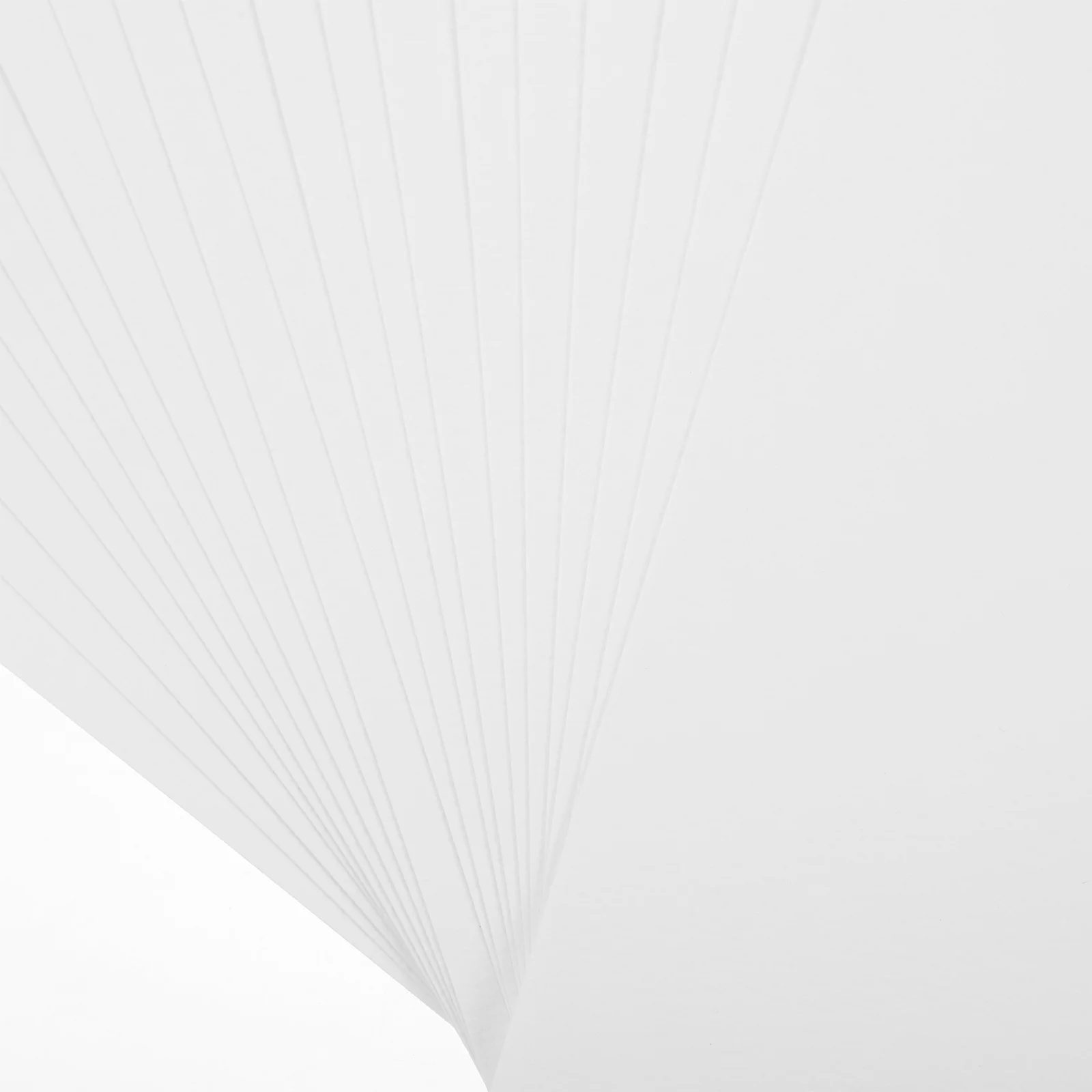 

20 листов акварельных фотографий