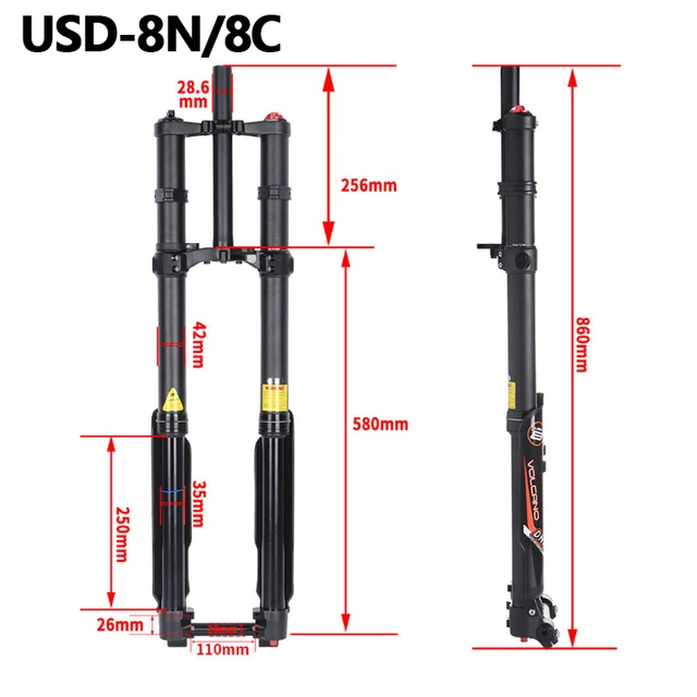 Store Home Products Cyber Monday Top Selling Shimano Groupset New