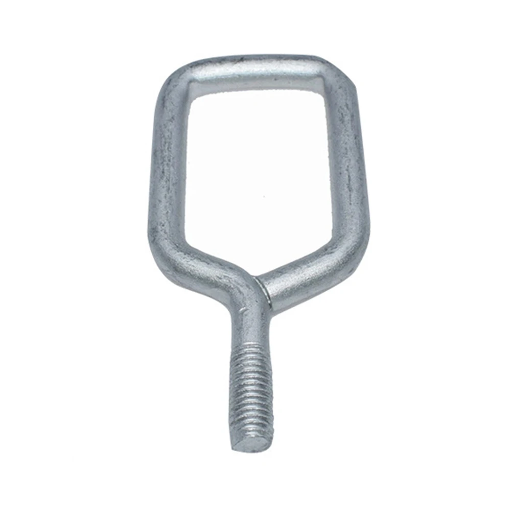

​Upper Left or Right Hood Catch Bracket for BMW F22 F23 F30 F33 51237247080
