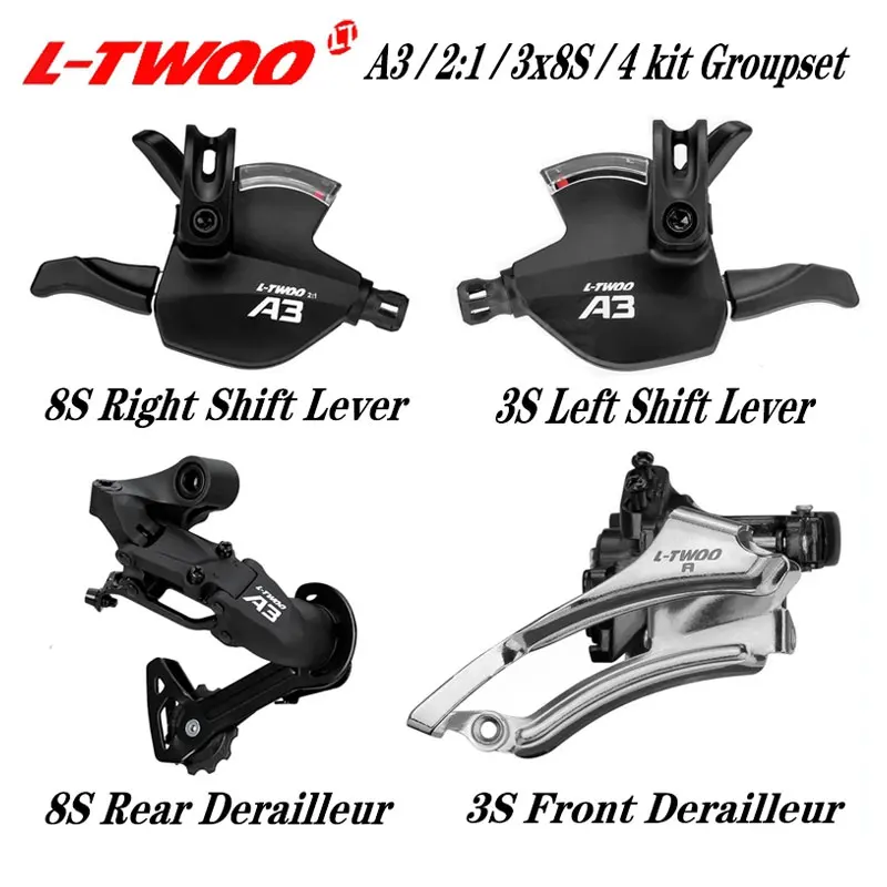 ltwoo-a3-2-1-3x8-mtb-groupset-8-s-derailleur-derailleur-shifter-jpg