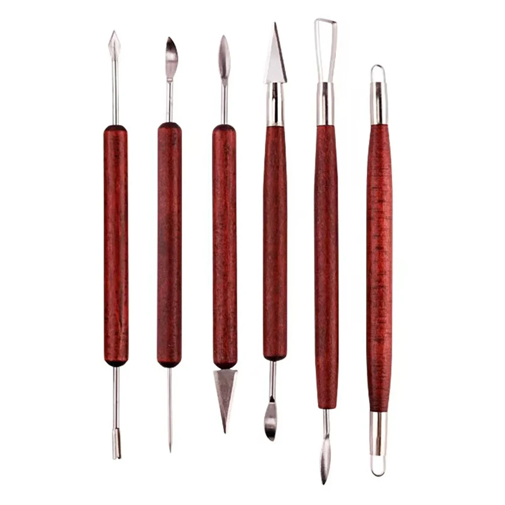 6PCs