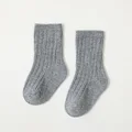 Image 13