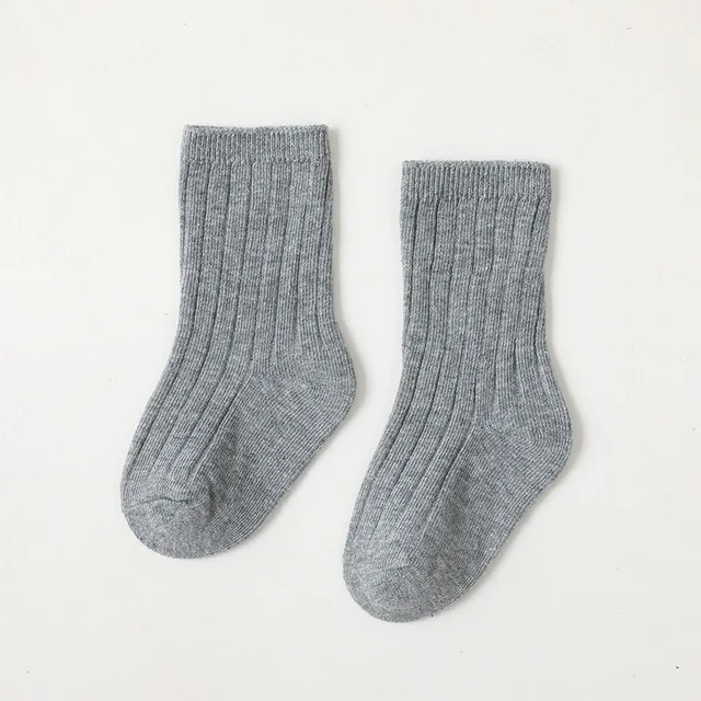 Image 13