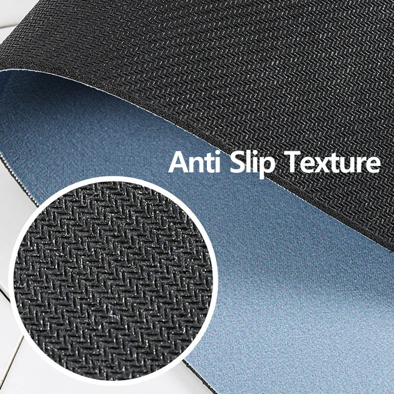 Non Slip Bath Shower Mat