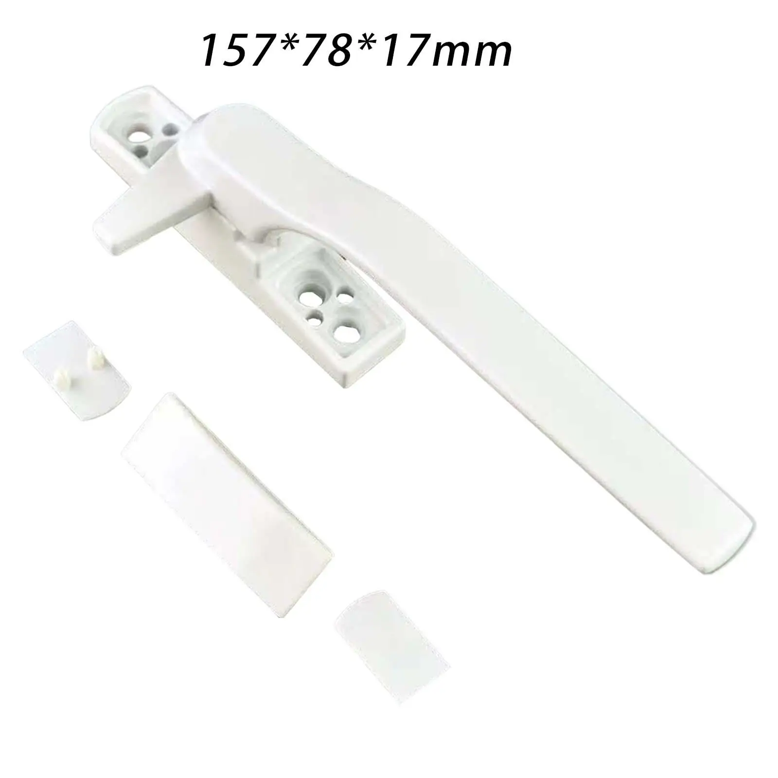 Slide image 610aa5a4038f4917b79ea26ebde6d835