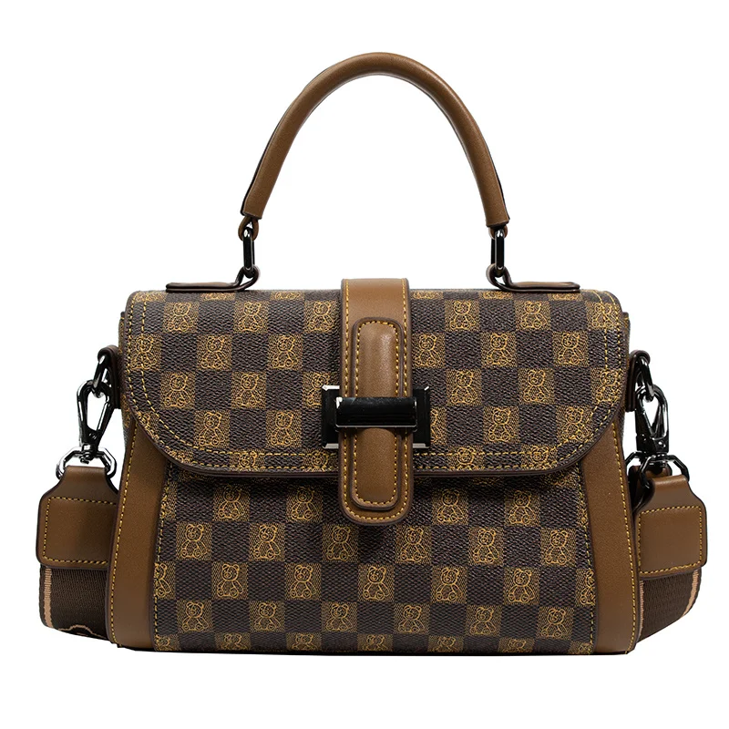   ÷ ڵ, м Ŭ  ũν ٵ ,  PU  ž ڵ 