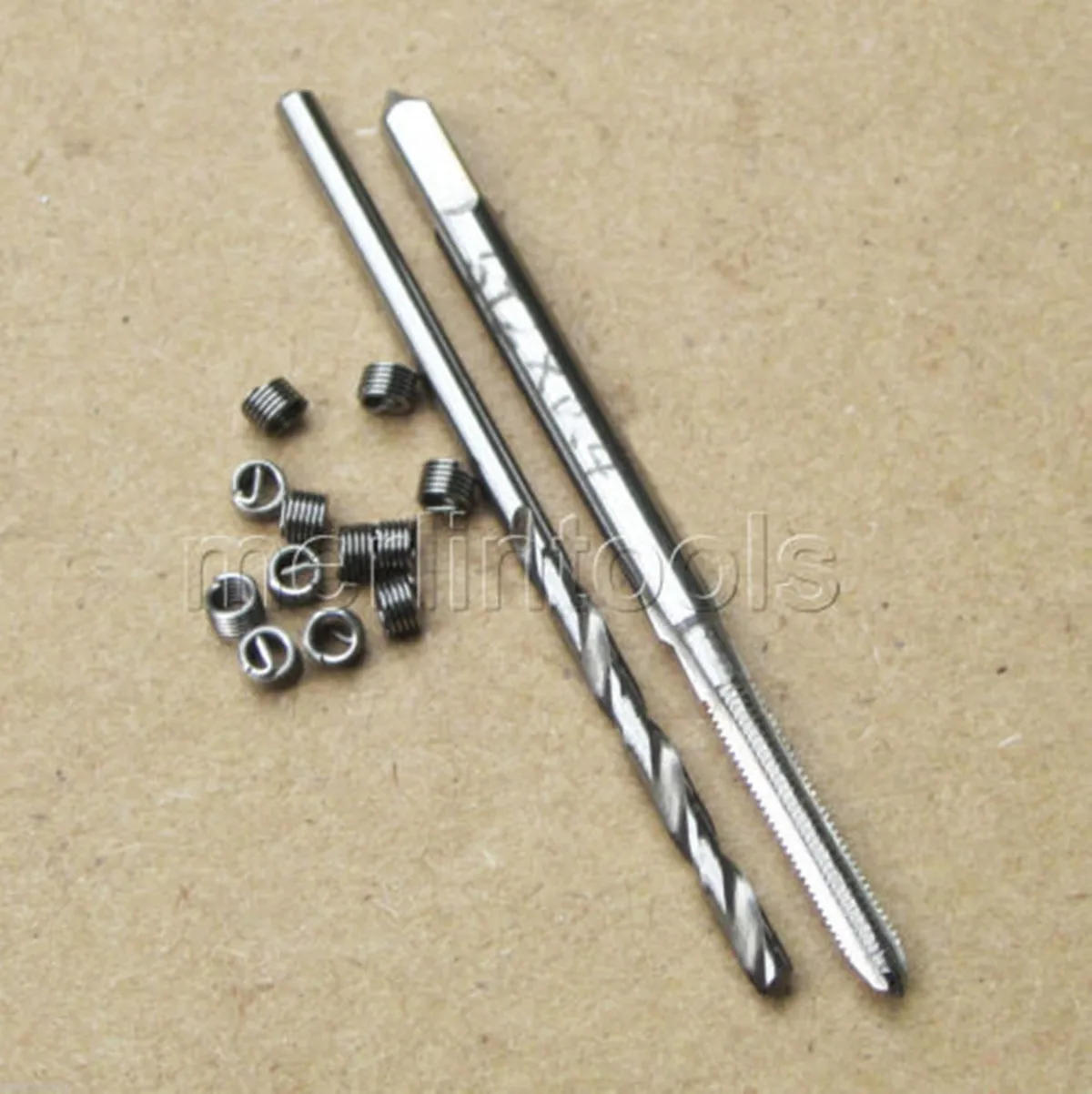 helicoil-m2-x-0-4mm-12-m2-5-x-0-45mm-jpg