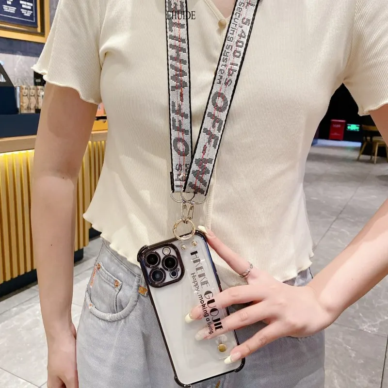 Belt Strap Case For Samsung Galaxy S24 Ultra S23 FE S20 S21 S22