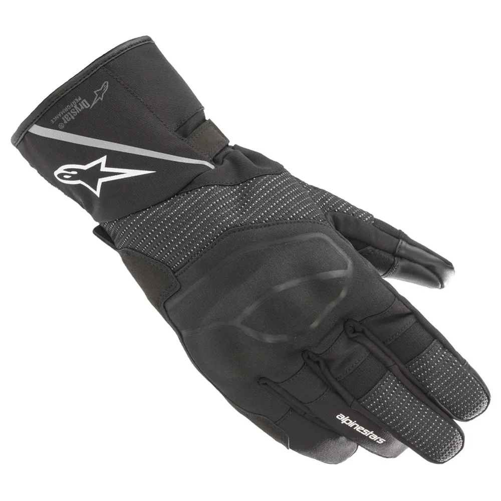 Guanti Alpinestars Ande V3 Neri