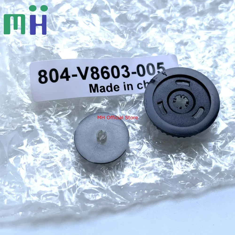 Flash Tube Replacement Part For Godox V860III V860 III Flash Key Board Zoom Mode Dial Panel