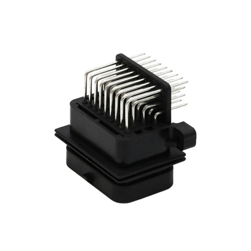 phones accessories 03