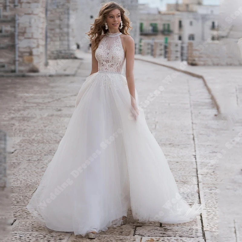 Женское свадебное платье It's yiiya