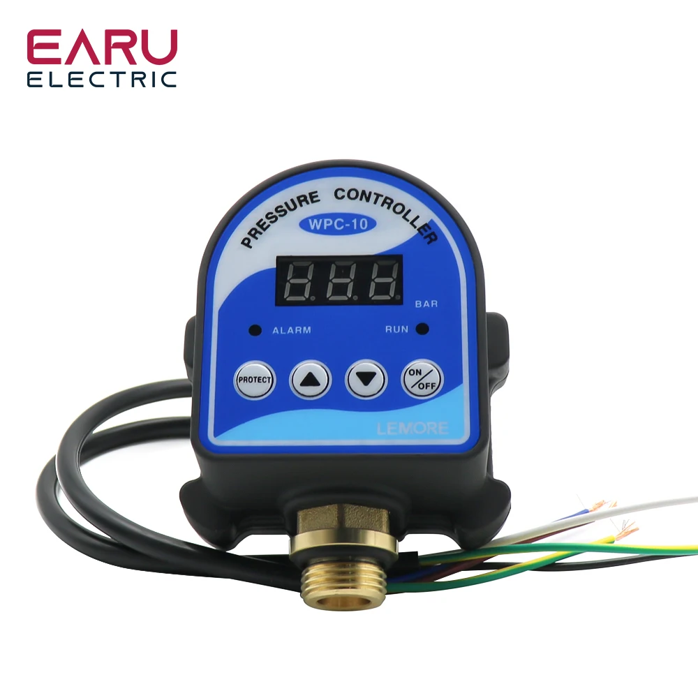 L4947L STMicroelectronics Regolatore Di Tensione 5V 0.5A Bassa Caduta Con Reset, 2 Pezzi In Pentawatt