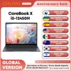 CHUWI Corebook X Laptop i5-12450H 8Cores 14 inch FHD IPS Screen 16GB RAM 512GB SSD WIFI 6 Windows 11 Gaming NoteBook Computer PC 1