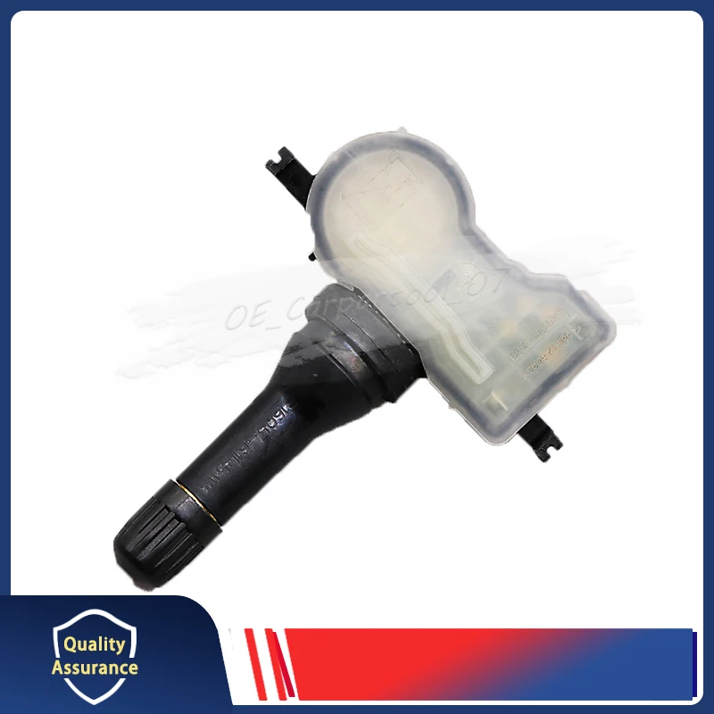 Renault Espace Kadjar Kangoo Koleos Megange Ÿ̾   433MHZ 40700-4CB0A  4Pcs Ÿ̾ ͸ Senor 407004 CB1B
