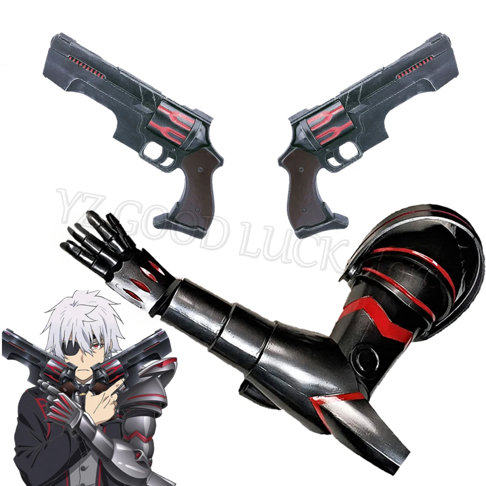 Awaiting product image