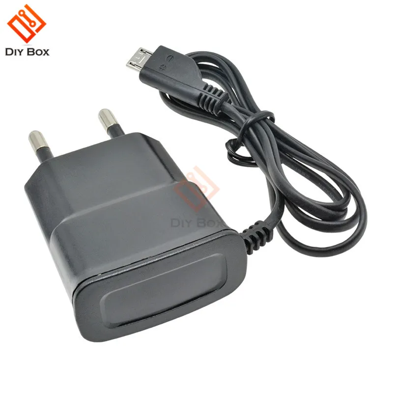 charger adapter battery charger power supply adapter fast charger battery charger adapter 5V for Samsung HTC LG Sony