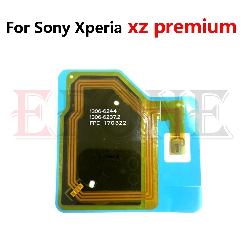 For Sony Xperia XZ XZ2 XZ2C XZ3 Premium XA Z Z1 Z2 Z3 Z4 Z5 Mini