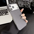 Water Ripple Black
