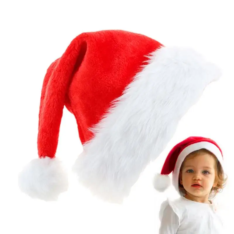 

Realistic Face Cosplay Christmas Beard Durable Santa Claus Beard Face Guard Portable Beard Face Accessories For Parties Shows