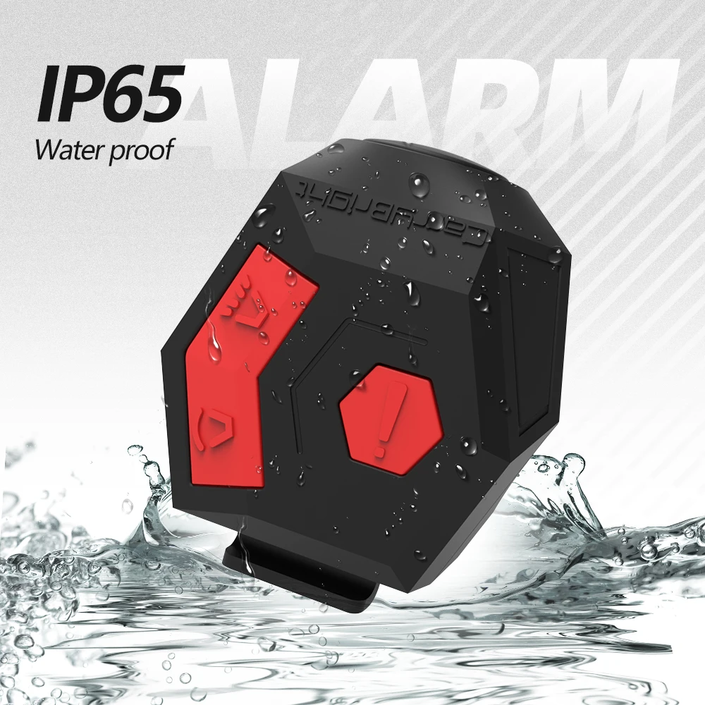 Slide image ac8000878fab4e7e91ef362e1820ffb0