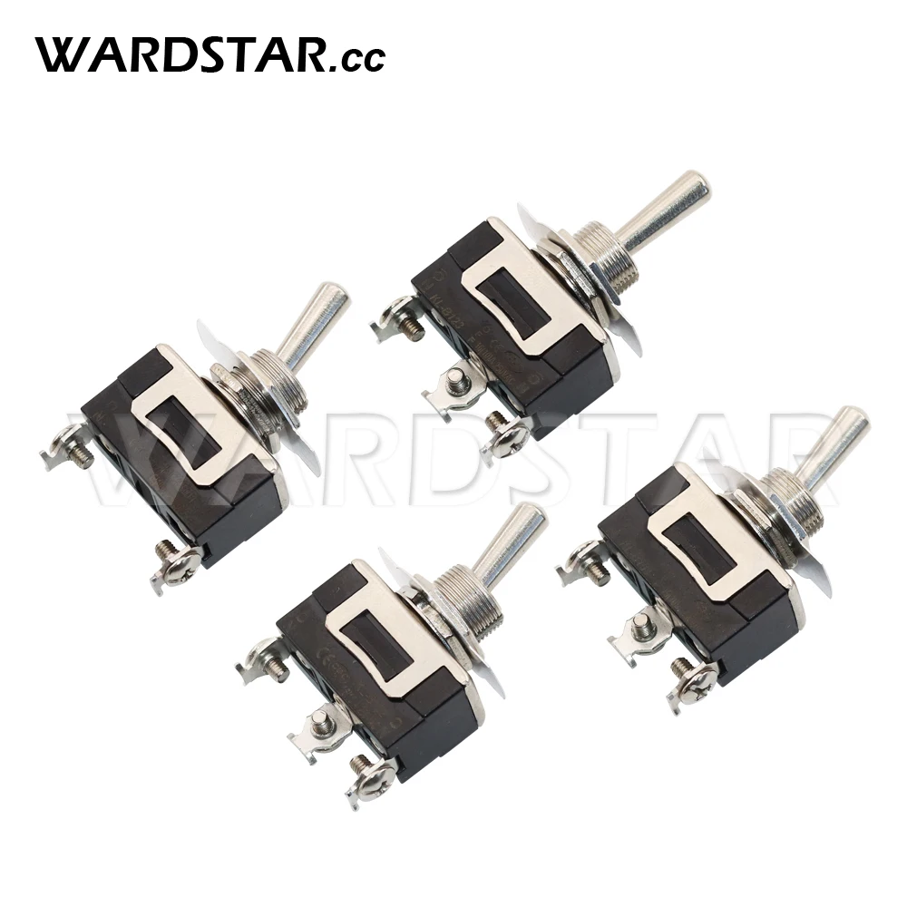 12mm-Heavy-Duty-Toggle-Switch-2-3Pins-2-3-Terminal-ON-OFF-ON-ON-OFF-ON.jpg