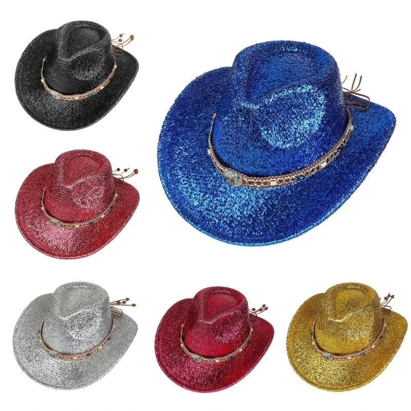 ް ī캸  ر ĳ    ڹ̵  Dropship