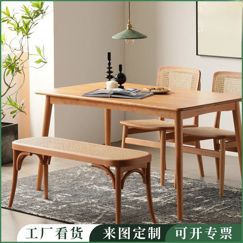 Рисунок 2 - Скандинавский стул из массива дерева