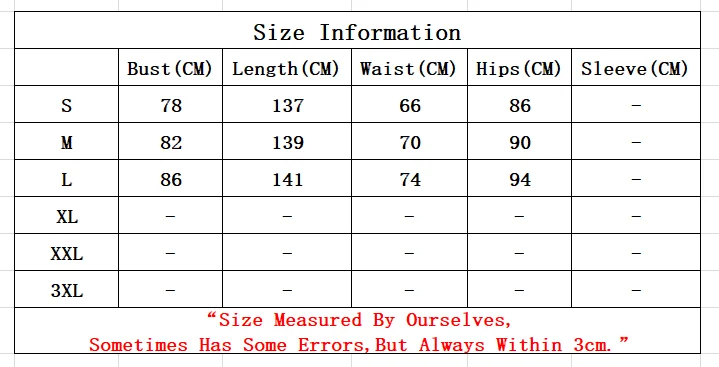 QQ20260107-141315.png