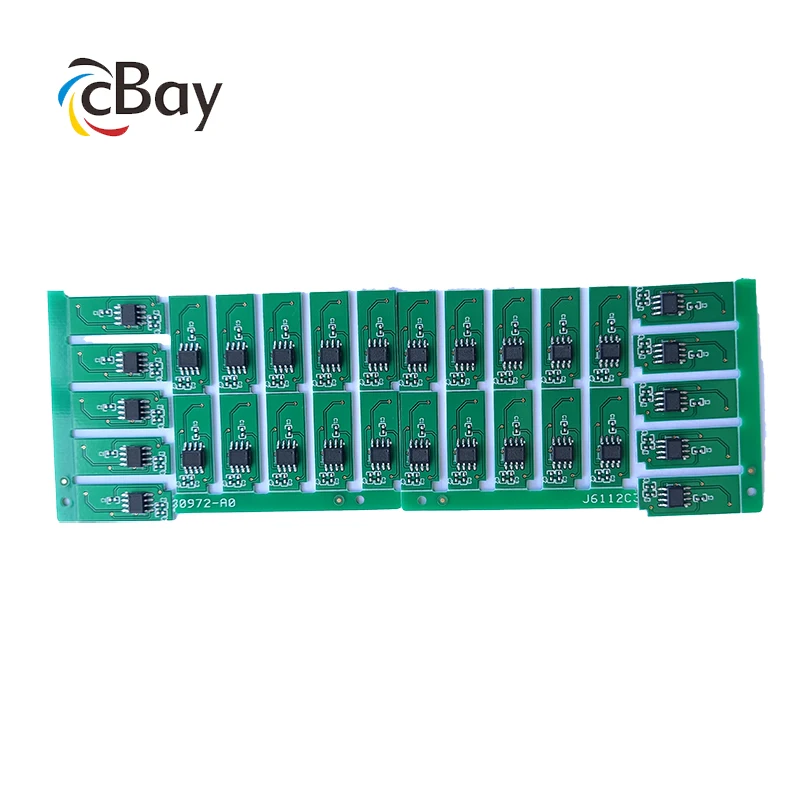Unlimited Infinite Toner Cartridge Chip For Pantum PC 211EV PC-211 PC211 Cartridge P2200 2500 2500W 6500N 6500W 6550 6600