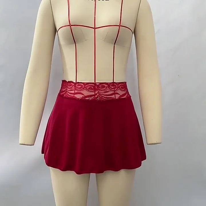 Жүкті свингерлердің порносы