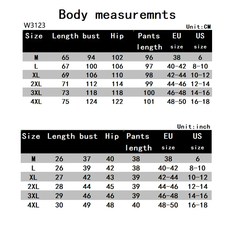 Man Pajamas Set Two Piece Plus Size Long Sleeve Loose Breathable Cartoon Bear Striped Letters Black Crew Neck Loungewear