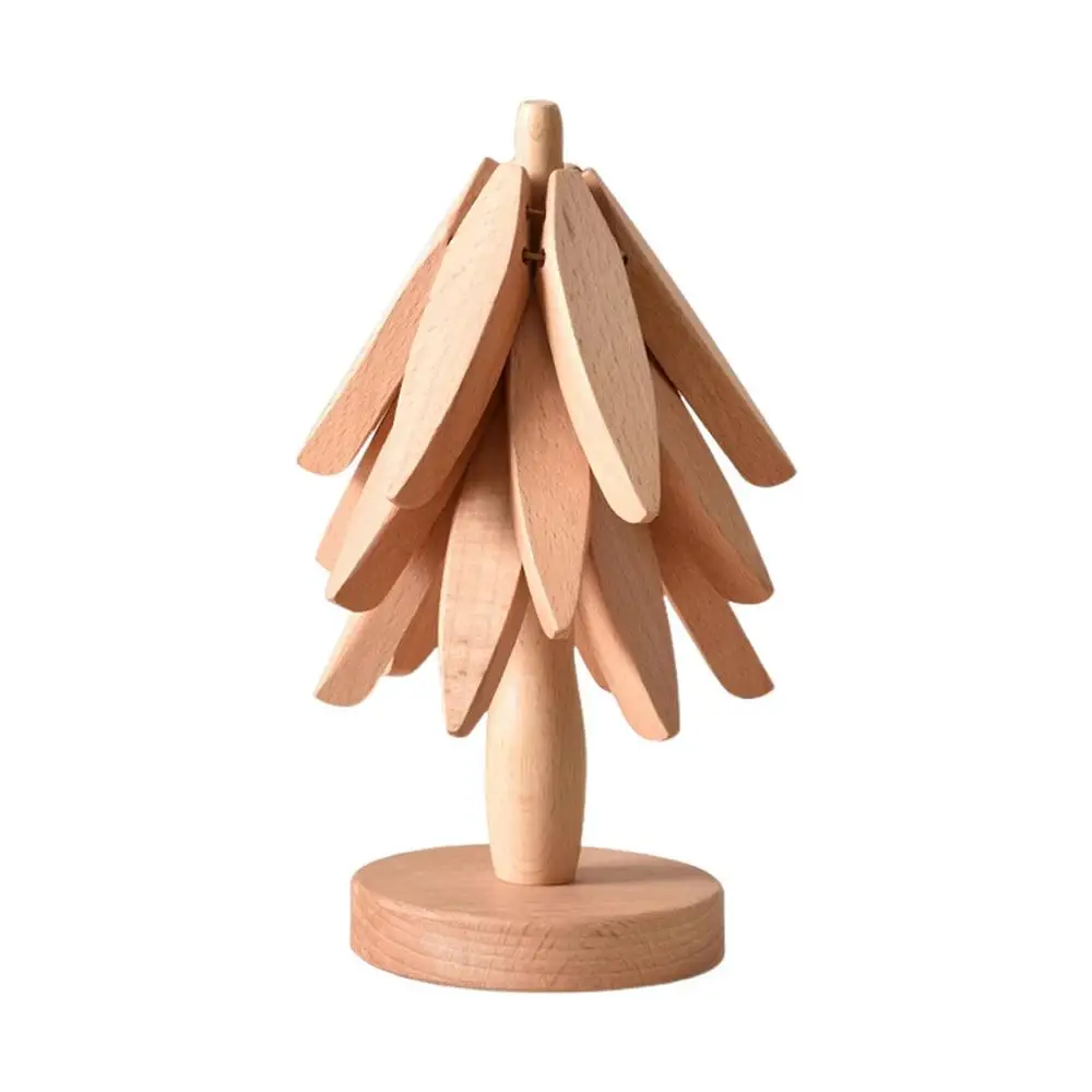 Slide image undefined