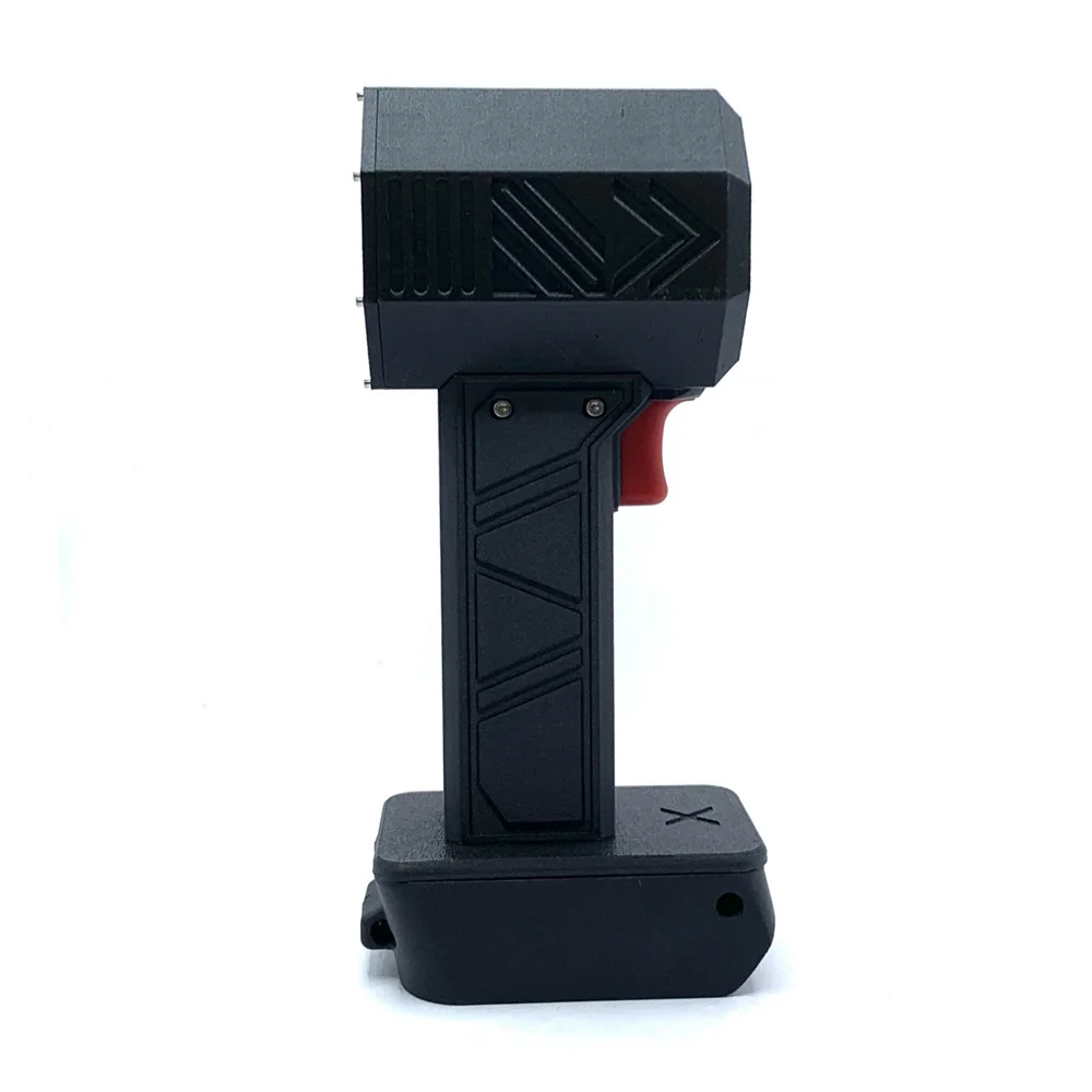 ٱ  ǳ,  ,  , ޴  ͺ ǳ, ڵ  ǳ, 700W