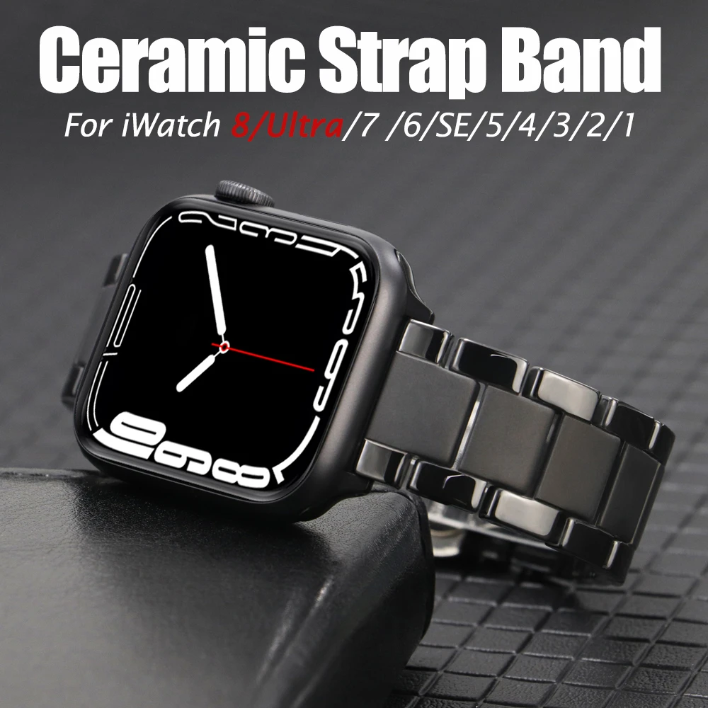 Iwatch 4 38mm Clearance