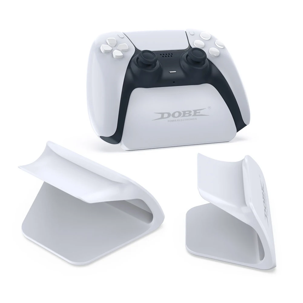  PS5 ���� �е� ���÷��� ���� ���� ��Ʈ�ѷ� Ȧ��, Ȩ �� ����ũž ���ĵ� �� ���� �׼�����