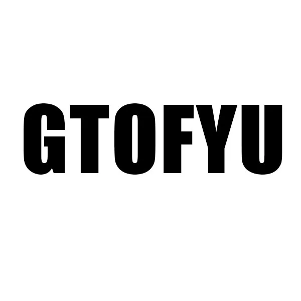 GTOFYU Fishing Store